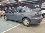 Lot #3297989062 2008 MAZDA MAZDA3 I