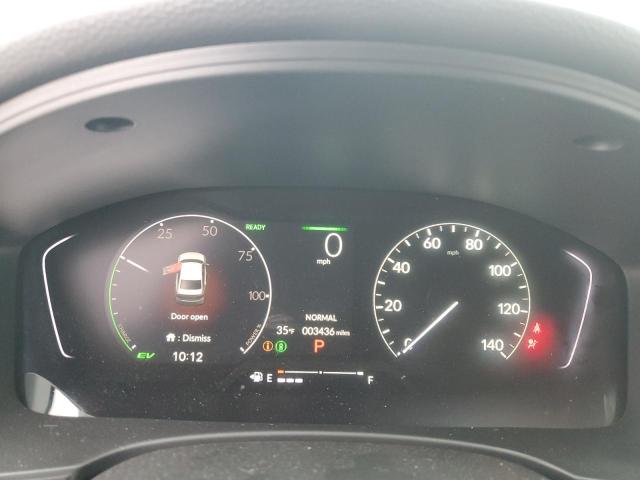 2025 HONDA CIVIC SPOR #3293443466