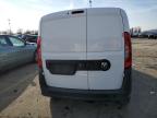 Lot #3296919837 2017 RAM PROMASTER