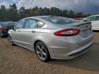 Lot #3308394302 2013 FORD FUSION SE