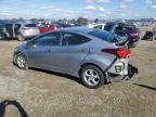 Lot #3311872189 2015 HYUNDAI ELANTRA SE