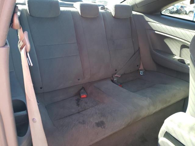 2008 HONDA CIVIC LX #3301415396