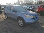 Lot #3303881698 2011 HONDA CR-V EX