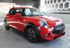 Lot #3304787313 2021 MINI COOPER S