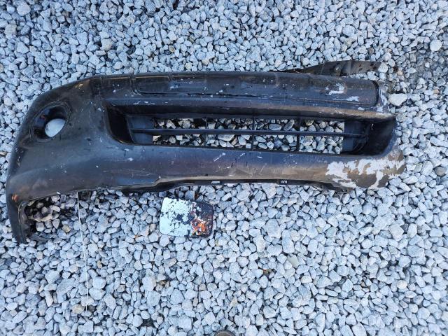 2017 RAM 1500 SLT #3284673416