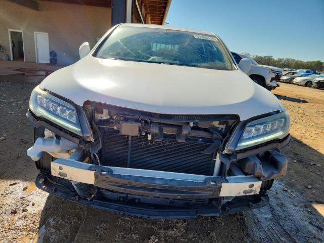 2016 ACURA RDX TECHNO #3289910538