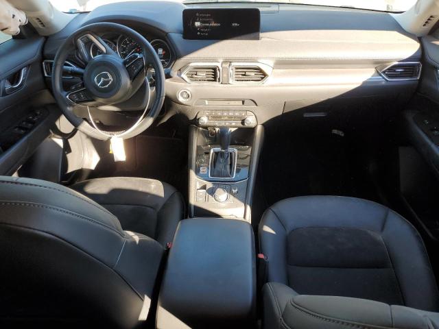 2023 MAZDA CX-5 SELEC #3305396326
