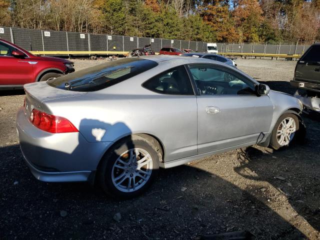 2005 ACURA RSX #3308058183