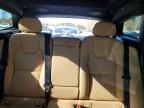 Lot #3296326438 2025 VOLVO XC60 ULTRA