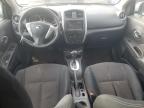 Lot #3292292311 2016 NISSAN VERSA S
