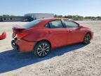 Lot #3316079235 2019 TOYOTA COROLLA L