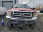 Lot #3301750378 2002 FORD F350