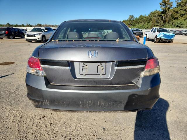 2011 HONDA ACCORD LX #3287557043