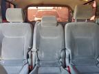 Lot #3309486644 2005 TOYOTA SIENNA CE