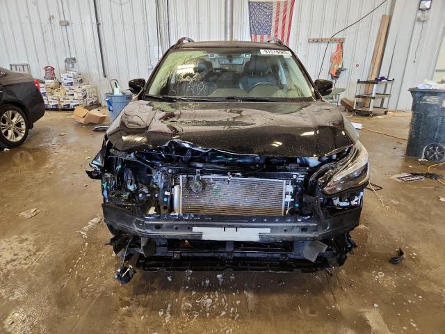 2019 SUBARU CROSSTREK - JF2GTAMC7K8310362