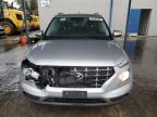 Lot #3304499558 2025 HYUNDAI VENUE SEL