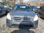 Lot #3301622630 2006 HONDA CR-V EX