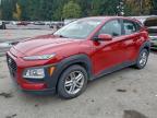 Lot #3296418671 2019 HYUNDAI KONA SE