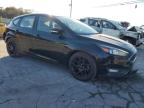 Lot #3303912726 2016 FORD FOCUS SE