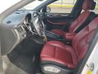 Lot #3294443547 2017 PORSCHE MACAN S