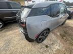 Lot #3293215154 2014 BMW I3 REX