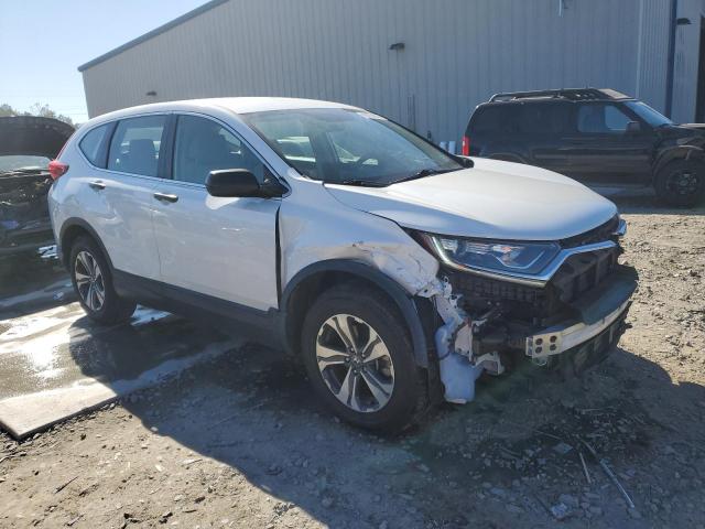 2019 HONDA CR-V LX #3296993832