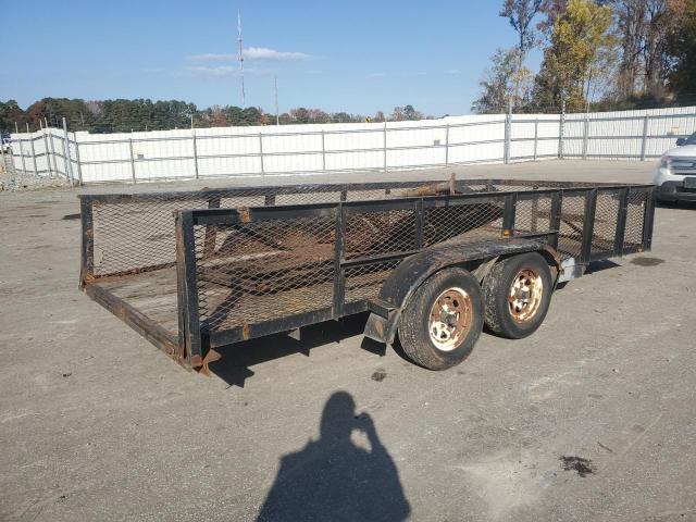 2000 UNKNOWN UNKNOWN #3296250538