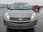 Lot #3302777905 2005 TOYOTA SIENNA XLE