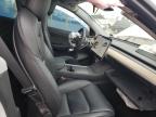 Lot #3298027183 2021 TESLA MODEL Y