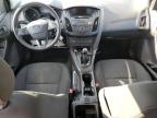 Lot #3305369349 2016 FORD FOCUS S