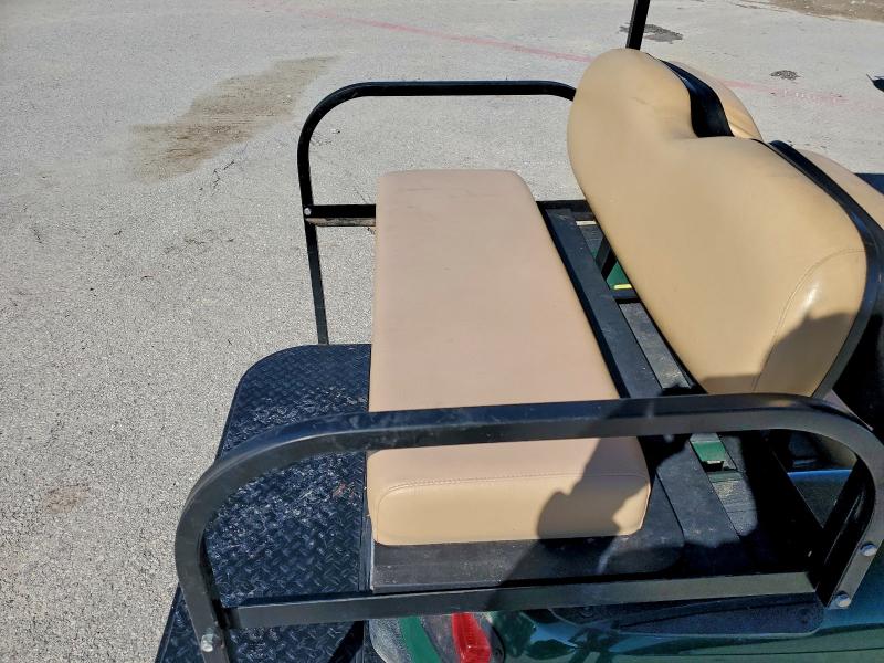 2005 CBLU AESY GO #3303560928