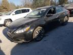 Lot #3297777842 2018 NISSAN ALTIMA 2.5