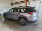Lot #3305304299 2023 NISSAN PATHFINDER