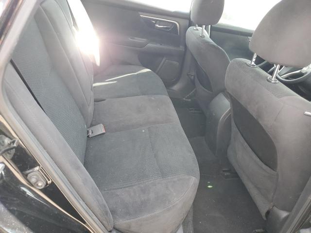 2014 NISSAN ALTIMA 2.5 #3294429519