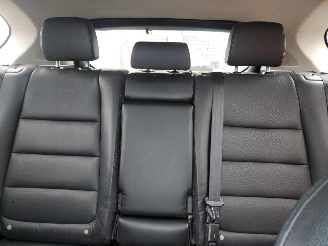 2014 MAZDA CX-5 GT - JM3KE4DY0E0347070