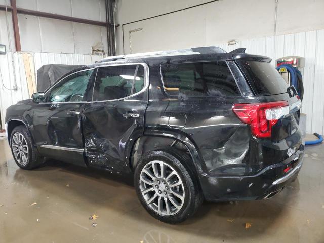 2023 GMC ACADIA DEN #3293454426