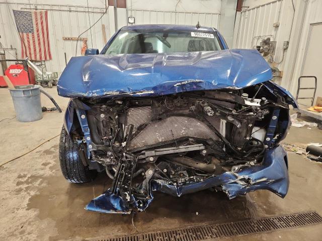 2017 CHEVROLET SILVERADO #3302923082