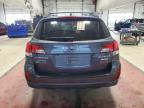Lot #3303999690 2014 SUBARU OUTBACK 2.