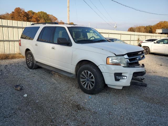 2015 FORD EXPEDITION #3296520339