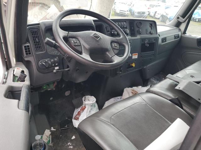 2023 INTERNATIONAL MV607 #3303006641