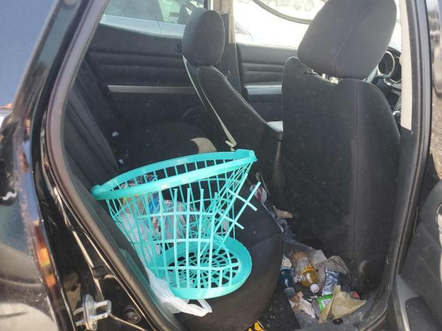 2010 MAZDA CX-7 #3301663659