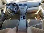 Lot #3304097499 2009 TOYOTA CAMRY HYBR