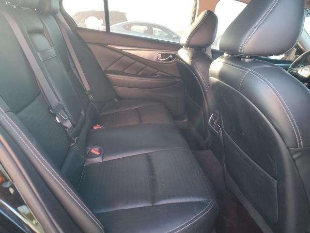 2019 INFINITI Q50 LUXE #3297082541