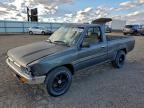 Lot #3303929734 1994 TOYOTA PICKUP 1/2