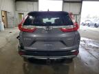 Lot #3310374988 2019 HONDA CR-V EX