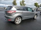 Lot #3301933514 2014 FORD ESCAPE SE