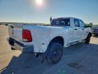 Lot #3293431413 2016 RAM 3500 ST