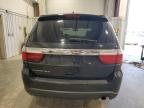 Lot #3297983058 2013 DODGE DURANGO SX