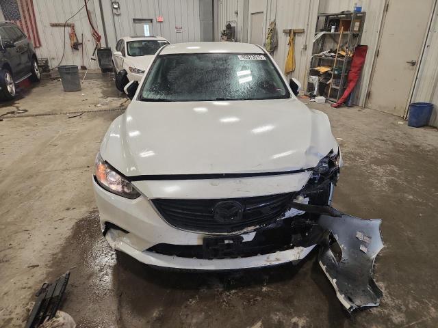 2016 MAZDA 6 SPORT #3296364209