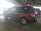 Lot #3294200953 2012 SUBARU FORESTER 2